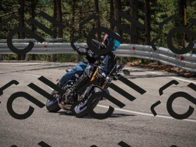 20250706121859-_5009024_am_