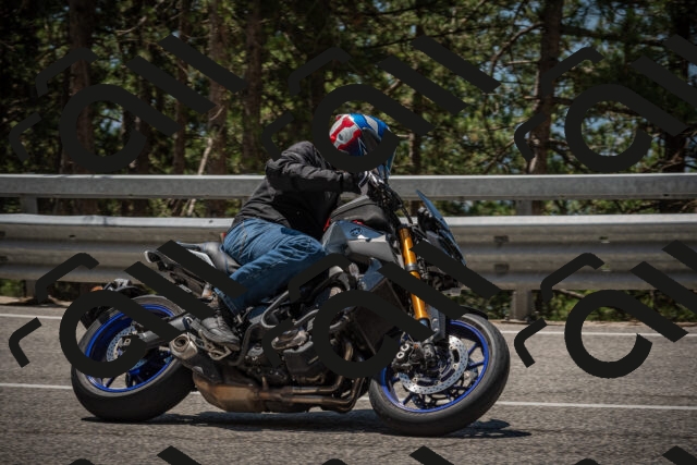 20250706121900-_5009025_am_