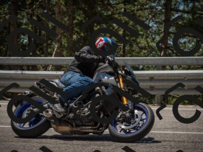 20250706121900-_5009025_am_