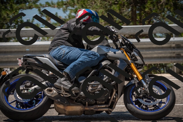 20250706121900-_5009026_am_