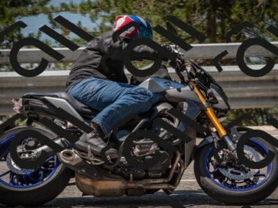 20250706121900-_5009026_am_