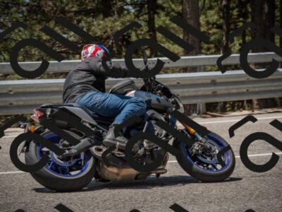 20250706121900-_5009027_am_