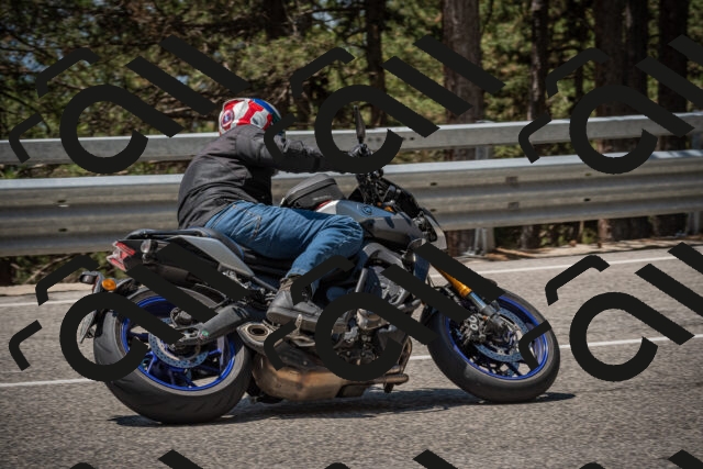 20250706121900-_5009027_am_