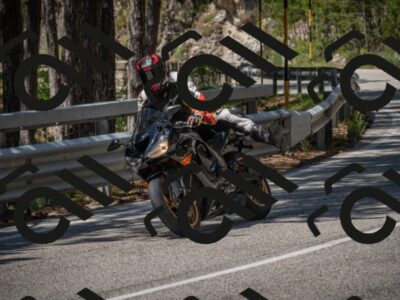 20250706121957-_5009028_am_