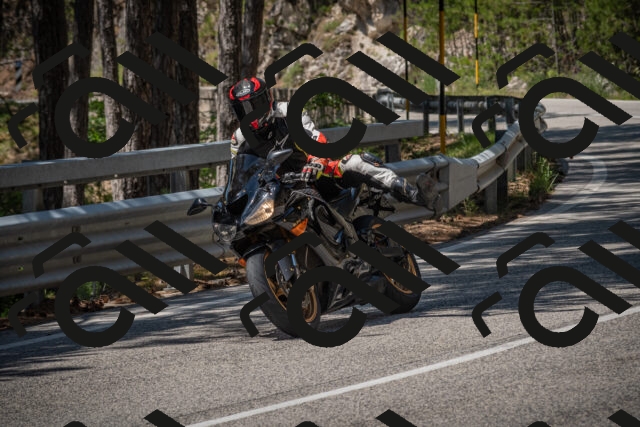 20250706121957-_5009028_am_