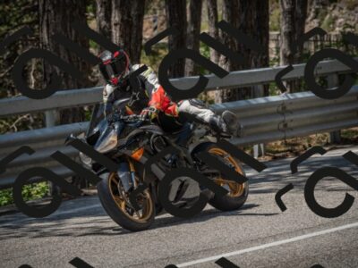 20250706121957-_5009029_am_