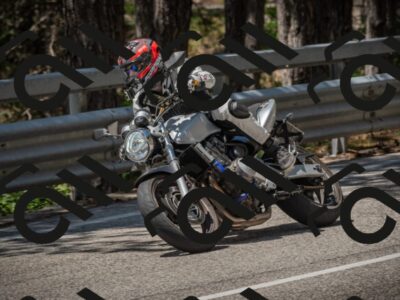 20250706122003-_5009030_am_