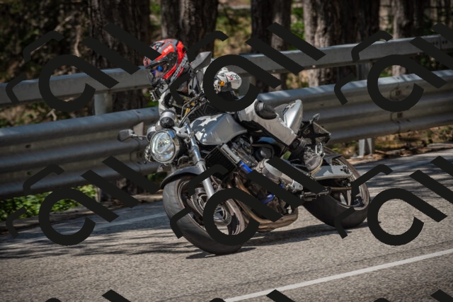 20250706122003-_5009030_am_