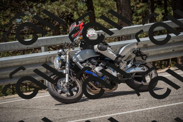 20250706122004-_5009031_am_