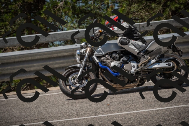 20250706122004-_5009032_am_