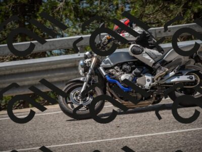 20250706122004-_5009032_am_