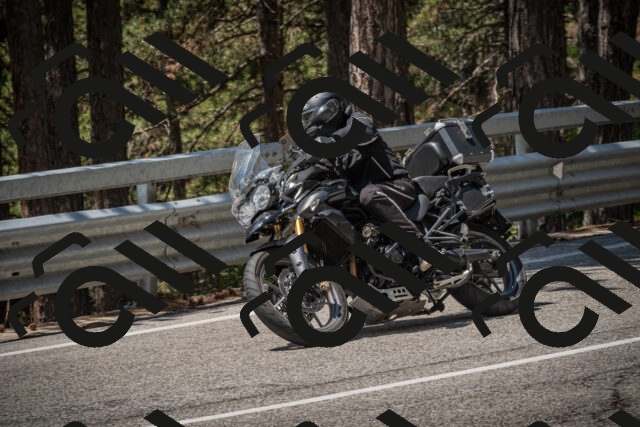 20250706122005-_5009033_am_