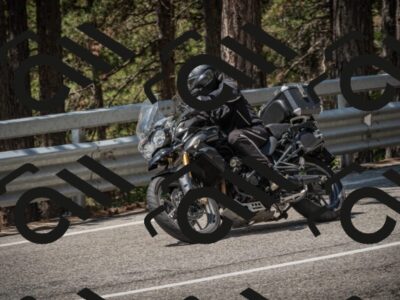 20250706122005-_5009033_am_