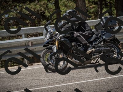 20250706122005-_5009034_am_