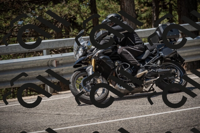 20250706122005-_5009034_am_