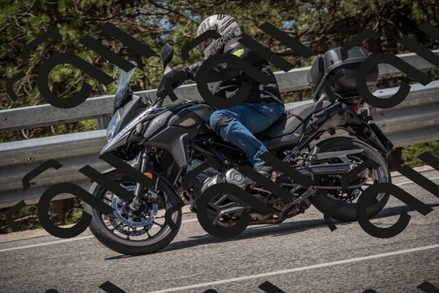 20250706122007-_5009035_am_