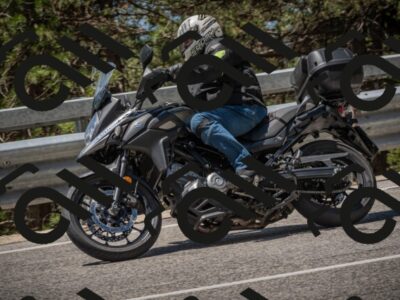 20250706122007-_5009035_am_