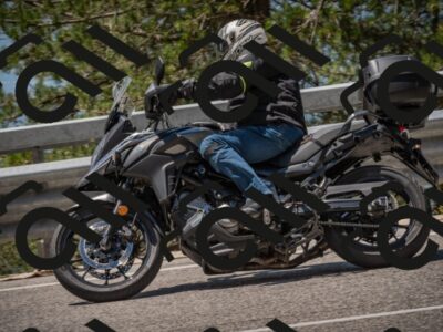 20250706122007-_5009036_am_