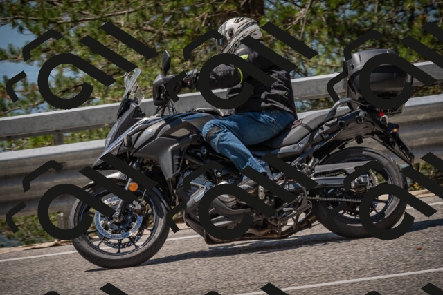 20250706122007-_5009036_am_