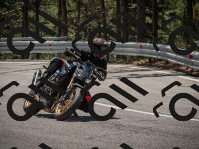 20250706122016-_5009037_am_