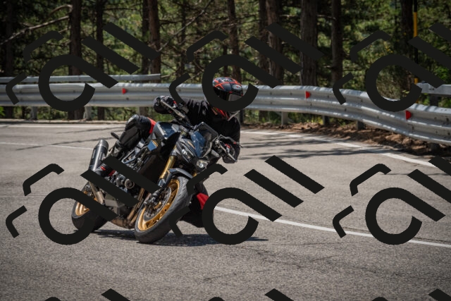 20250706122016-_5009037_am_