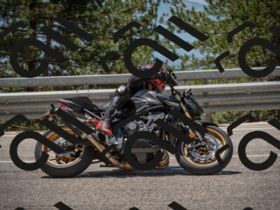 20250706122016-_5009038_am_