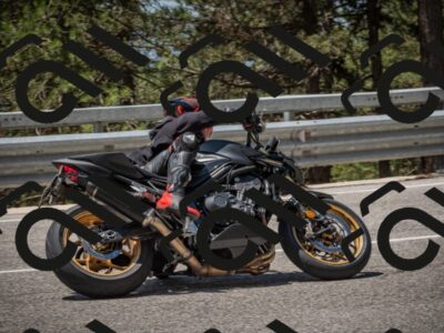 20250706122017-_5009039_am_