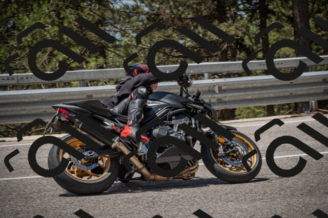 20250706122017-_5009039_am_