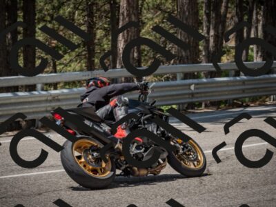 20250706122017-_5009040_am_