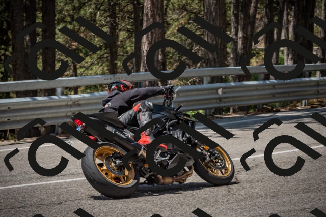 20250706122017-_5009040_am_