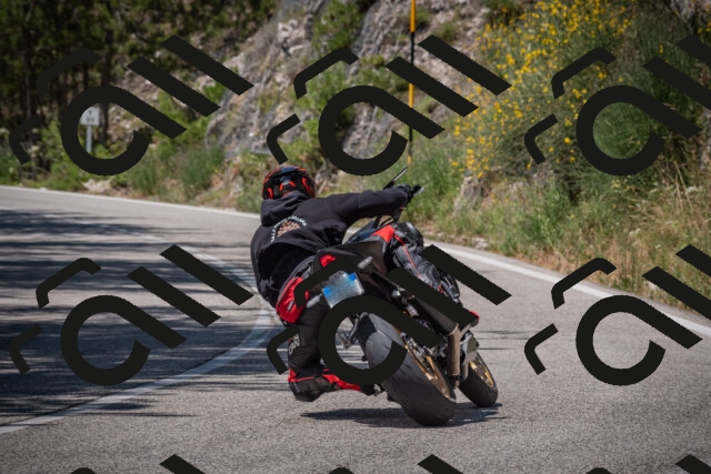 20250706122018-_5009041_am_