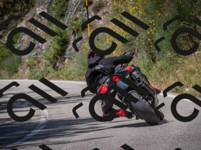 20250706122018-_5009042_am_