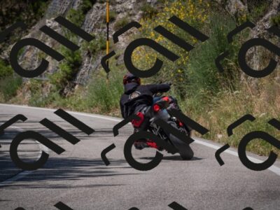 20250706122018-_5009043_am_