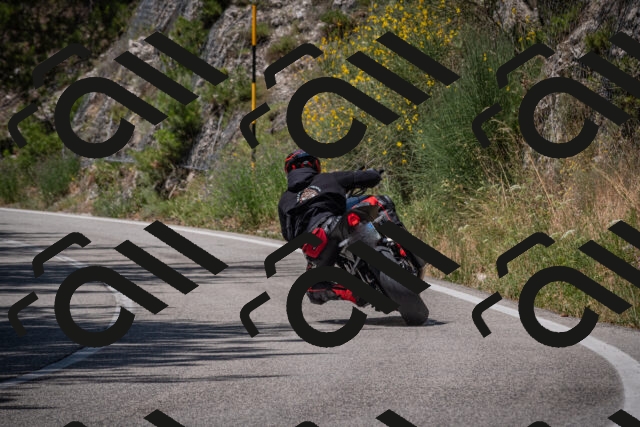 20250706122018-_5009043_am_