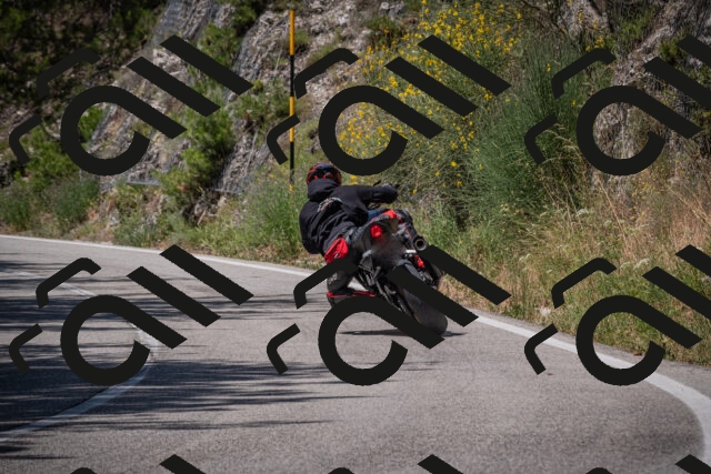 20250706122018-_5009044_am_