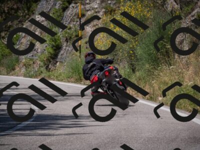 20250706122018-_5009044_am_