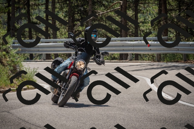 20250706122109-_5009045_am_