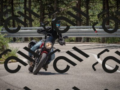 20250706122109-_5009045_am_