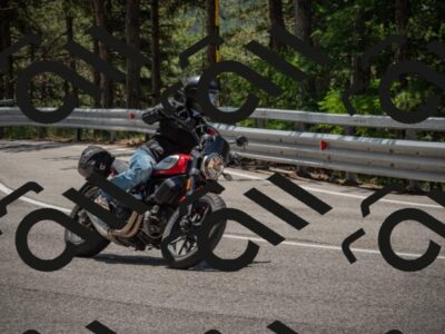 20250706122110-_5009046_am_