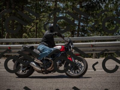 20250706122111-_5009047_am_