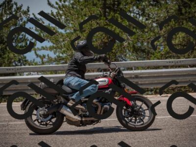 20250706122111-_5009048_am_