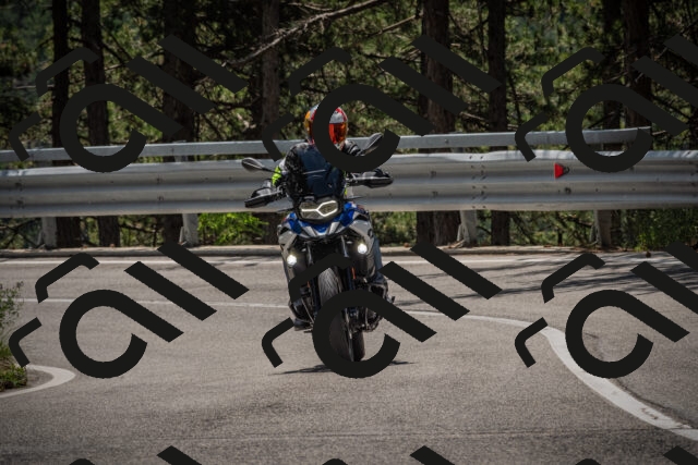 20250706122308-_5009051_am_