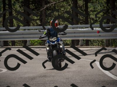 20250706122308-_5009051_am_