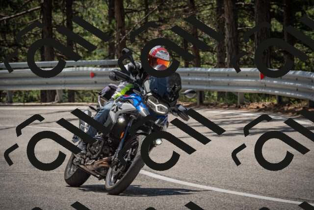 20250706122309-_5009052_am_