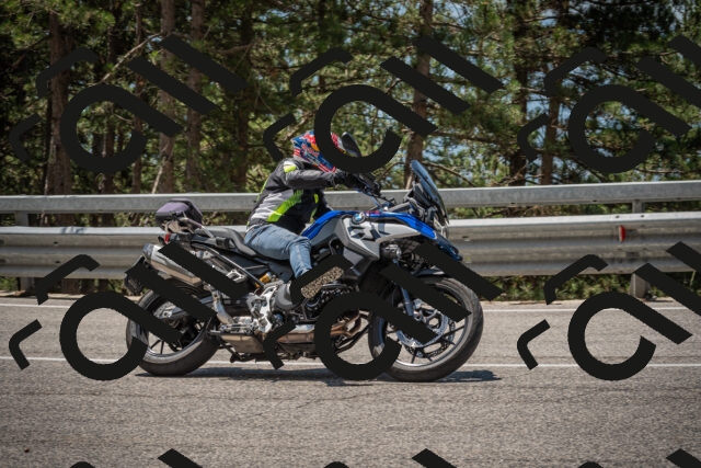 20250706122310-_5009053_am_