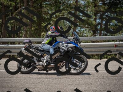 20250706122310-_5009053_am_