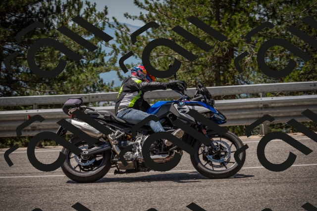 20250706122310-_5009054_am_