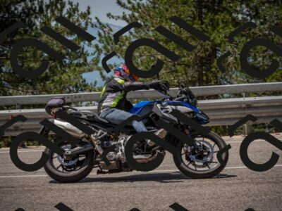 20250706122310-_5009054_am_