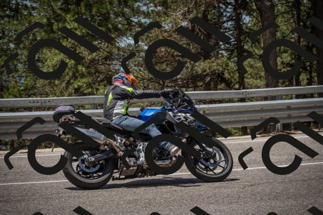 20250706122311-_5009055_am_