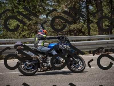 20250706122311-_5009055_am_